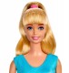 Mattel Barbie Lalka Toy Story GFL78 - zdjęcie nr 2