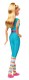 Mattel Barbie Lalka Toy Story GFL78 - zdjęcie nr 3