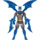 Mattel Batman Figurka Bojowa Moc GGV15 - zdjęcie nr 3
