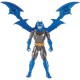 Mattel Batman Figurka Bojowa Moc GGV15 - zdjęcie nr 5