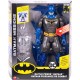 Mattel Batman Figurka Bojowa Moc GGV15 - zdjęcie nr 6