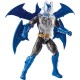 Mattel Batman Figurka Bojowa Moc GGV15 - zdjęcie nr 1