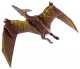 Mattel Jurassic World Dinozaur Ryk Bojowy Pteranodon GJN64 GJN68 - zdjęcie nr 2