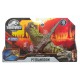 Mattel Jurassic World Dinozaur Ryk Bojowy Pteranodon GJN64 GJN68 - zdjęcie nr 4
