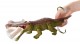 Mattel Jurassic World Mega Szczęki Sarcosuchus GJP32 GJP34 - zdjęcie nr 2