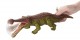 Mattel Jurassic World Mega Szczęki Sarcosuchus GJP32 GJP34 - zdjęcie nr 3
