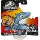 Mattel Jurassic World Snap Squad Mozazaur GGN26 GJR06 - zdjęcie nr 1
