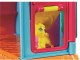 Mattel Polly Pocket Salon Piękności dla Zwierzaków FPH96 - zdjęcie nr 3