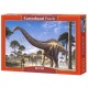 Castorland Puzzle Supersaurus 1000 el. 102976 - zdjęcie nr 1