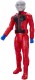Hasbro Avengers Ant-Man Figurka 30 cm C0760 - zdjęcie nr 1