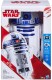 Hasbro Star Wars Smart R2-D2 Interaktywny Robot C1410 - zdjęcie nr 2