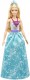 Mattel Barbie Dreamtopia Lalka i Jednorożec FPL89 - zdjęcie nr 3