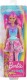 Mattel Barbie Dreamtopia Wróżka Lalka Różowe Włosy GJJ98 GJJ99 - zdjęcie nr 4