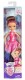 Mattel Ever After High Lalka Baletnica Briar Beauty DTK49 DTK51 - zdjęcie nr 2