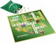 Mattel Gra Scrabble Practice & Play GGB32 - zdjęcie nr 2