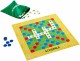 Mattel Gra Scrabble Practice & Play GGB32 - zdjęcie nr 3