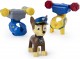 Spin Master Psi Patrol Figurka i 2 Psie Plecaki Akcji Chase 6022626 20114270 - zdjęcie nr 1