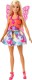 Mattel Barbie Dreamtopia Przemiana Syrenka Księżniczka Wróżka GJK40 - zdjęcie nr 3