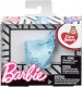 Mattel Barbie Top Troskliwe Misie Niebieski FLP40 FLP58 - zdjęcie nr 2