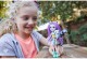 Mattel Enchantimals Lalka + Zwierzątko Larissa Lemur FNH22 GFN44 - zdjęcie nr 3
