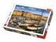 Trefl Puzzle Stary Port w Saint Tropez 1500 Elementów 26130 - zdjęcie nr 1