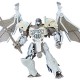 Hasbro Transformers MV5 Deluxe Steelbane C0887 C2401 - zdjęcie nr 1