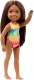 Mattel Barbie Chelsea Wakacyjna Lody GHV54 GHV56 - zdjęcie nr 1