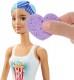 Mattel Barbie Color Reveal Lalka Kolorowa Niespodzianka Seria 3 GTP89 - zdjęcie nr 6