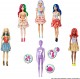 Mattel Barbie Color Reveal Lalka Kolorowa Niespodzianka Seria 3 GTP89 - zdjęcie nr 7