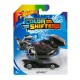 Mattel Hot Wheels Samochodzik Zmieniający Kolor Color Shifters Batmobile BHR15 GBF30 - zdjęcie nr 1