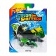 Mattel Hot Wheels Samochodzik Zmieniający Kolor Color Shifters Vampyra BHR15 BHR44 - zdjęcie nr 1