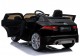 Auto Jaguar F- Pace Czarny Lakier na Akumulator - zdjęcie nr 11