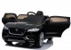 Auto Jaguar F- Pace Czarny Lakier na Akumulator - zdjęcie nr 9