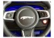 Auto Jaguar F- Pace Niebieski na Akumulator - zdjęcie nr 10