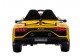 Auto Lamborghini Aventador Żółte na Akumulator - zdjęcie nr 7
