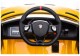 Auto Lamborghini Aventador Żółte na Akumulator - zdjęcie nr 9