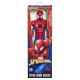 Hasbro Spiderman Figurka Wojownik 30 cm Spiderman E2324 E2343 - zdjęcie nr 2