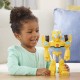 Hasbro Transformers Rescue Bots Figurka 25 cm Bumblebee E4131 E4173 - zdjęcie nr 2