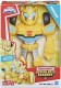 Hasbro Transformers Rescue Bots Figurka 25 cm Bumblebee E4131 E4173 - zdjęcie nr 4