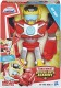 Hasbro Transformers Rescue Bots Figurka 25 cm Hot Shot E4131 E4174 - zdjęcie nr 4