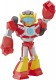 Hasbro Transformers Rescue Bots Figurka 25 cm Hot Shot E4131 E4174 - zdjęcie nr 1