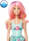 Mattel Barbie Color Reveal Lalka Kolorowa Niespodzianka Seria 2 GTP90 - zdjęcie nr 4