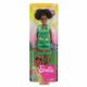 Mattel Barbie Dreamhouse Adventures Nikki GHR60 - zdjęcie nr 3