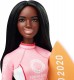 Mattel Barbie Olimpijka Surferka GJL73 GJL76 - zdjęcie nr 3