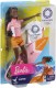 Mattel Barbie Olimpijka Surferka GJL73 GJL76 - zdjęcie nr 4
