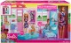 Mattel Barbie Przytulny Domek z Lalką FXG55 - zdjęcie nr 8