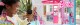 Mattel Barbie Przytulny Domek z Lalką FXG55 - zdjęcie nr 6