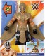 Mattel WWE Ruchoma Figurka Transformująca 30 cm Rey Mysterio CJY55 CJY57 - zdjęcie nr 4