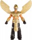 Mattel WWE Ruchoma Figurka Transformująca 30 cm Rey Mysterio CJY55 CJY57 - zdjęcie nr 1