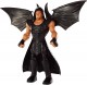 Mattel WWE Ruchoma Figurka Transformująca 30 cm Undertaker CJY55 CJY56 - zdjęcie nr 1